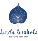 Reinholz, Linda